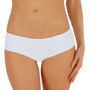 Quality Cheeky Boyshorts Panties